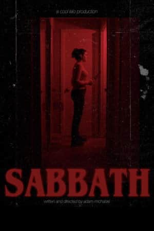 Sabbath