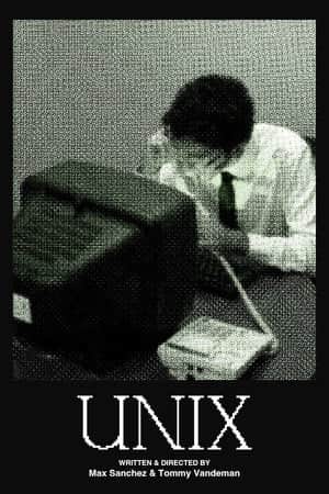 UNIX