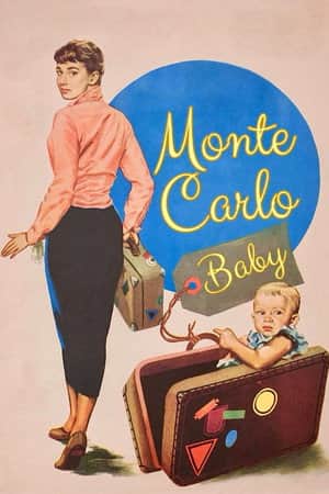 Monte Carlo Baby