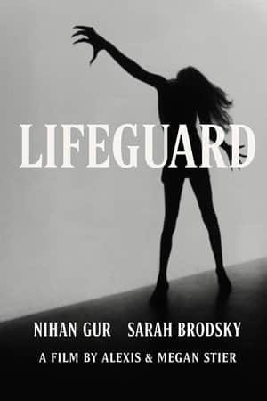 Lifeguard