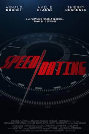 Speed Dating