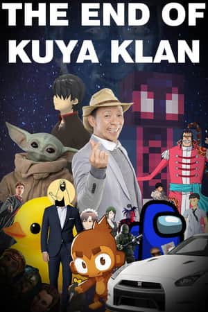 The End of Kuya Klan