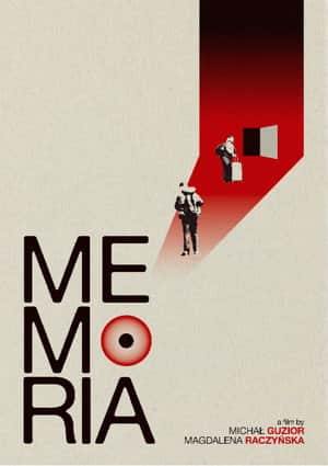 Memoria