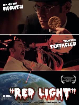 Red Light