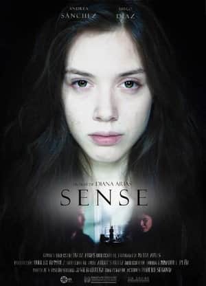 Sense