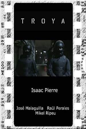 Troya
