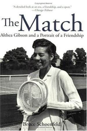 The Match