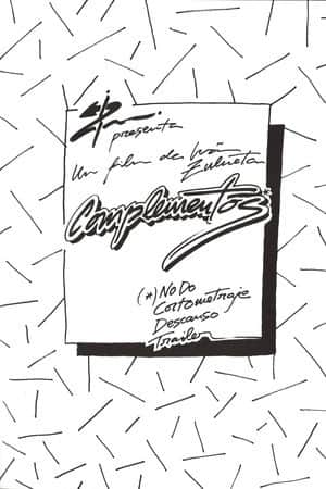 Complementos
