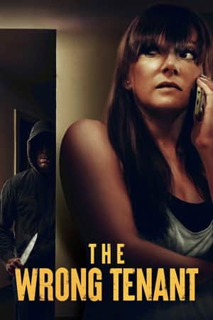 The Wrong Tenant