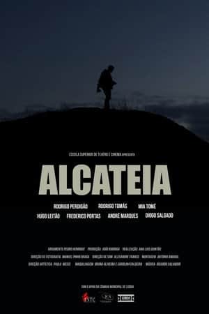 Alcateia