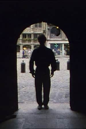 Voyage à Rouen