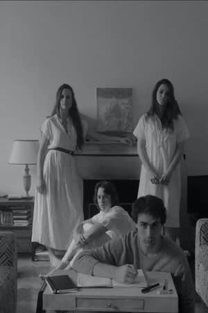 Spectres
