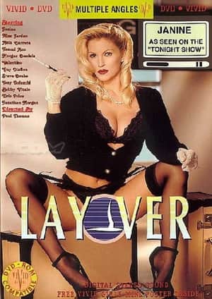 Layover