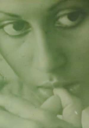 Smita