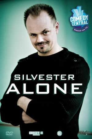 Silvester: Alone