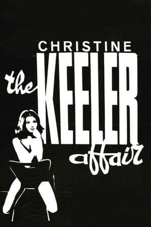 The Keeler Affair