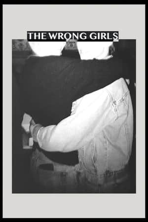 The Wrong Girls