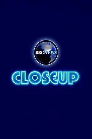ABC Close-Up!