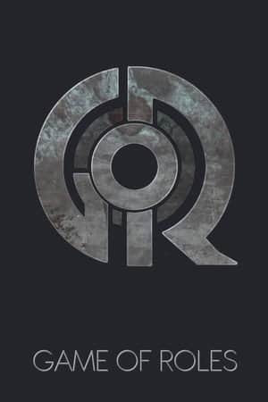 Game of Roles