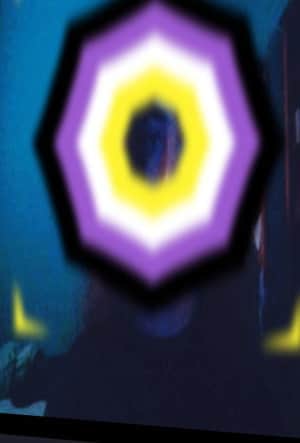Flaggot