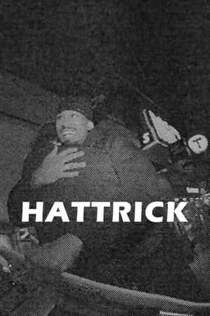 Hattrick