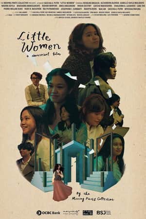 Little Women