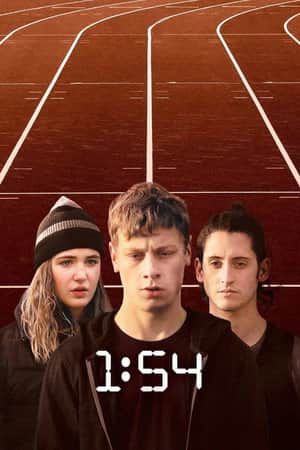 1:54