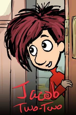 Jacob Two-Two