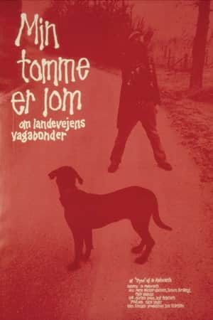 Min Tomme er lom