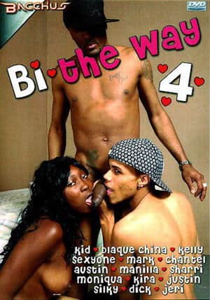 Bi the Way 4
