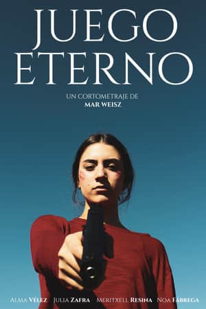 Juego eterno