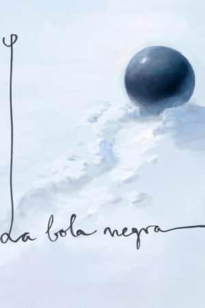 The Black Ball