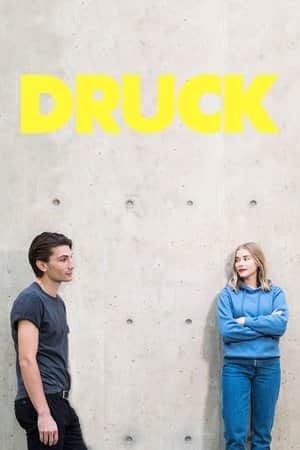 DRUCK