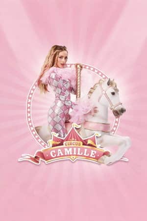 Circus Camille