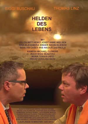 Helden des Lebens