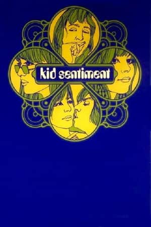 Kid Sentiment