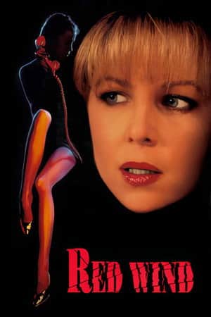 Red Wind