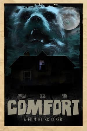 Comfort