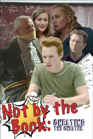 Ask the Cheat