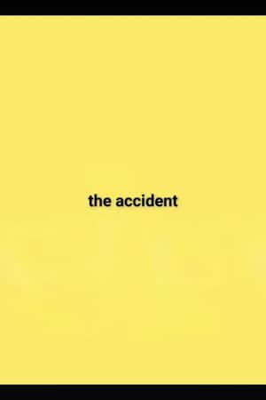 the accident