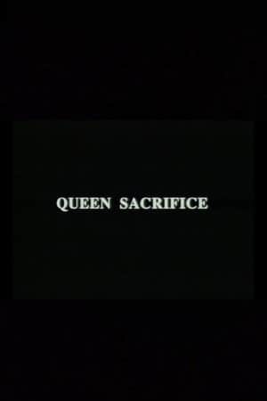 Queen Sacrifice