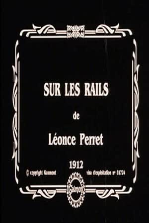 Sur les rails