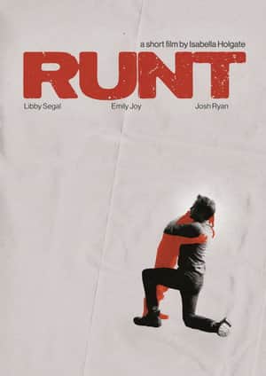 Runt