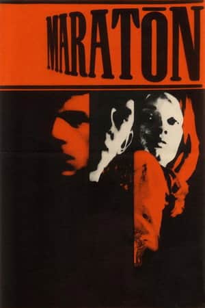 Marathon