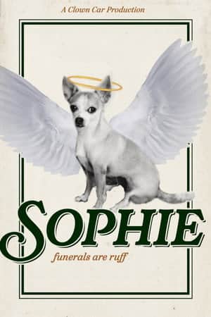 Sophie