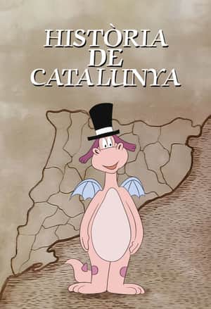 Història de Catalunya