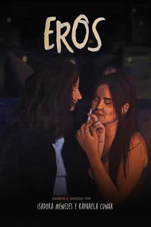 Eros