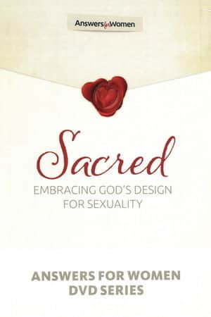 Sacred