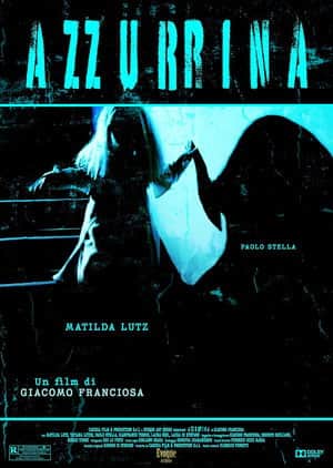 Azzurrina