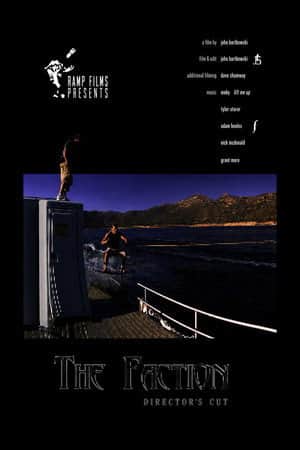 The Faction